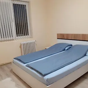 Apartament Apartament Alexandra, Bucureşti