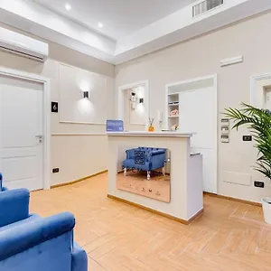 Muzio 48 Private By Premium Collection Włochy