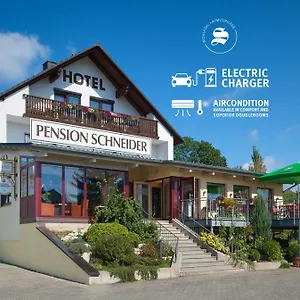 Schneider Niemcy