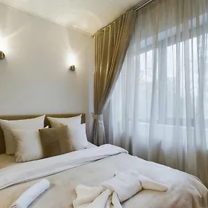 Lujerului Bucarest