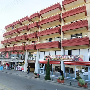 Petalmo , Larnaca Cipru