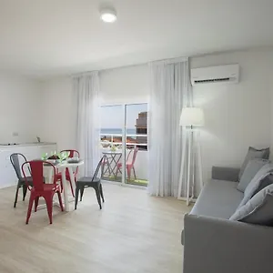 Kitieos , Larnaca Cipru